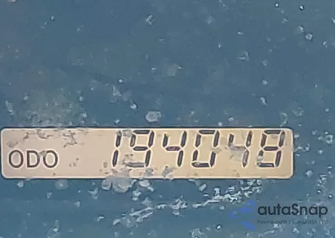 2008 Lexus Rx 350 z USA, uszkodzony, nr VIN 2T2GK31U98C033880